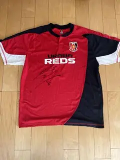 2026年最新】柏木陽介 サインの人気アイテム - メルカリ