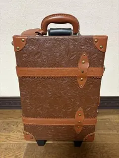 2026年最新】axes femme キャリーケースの人気アイテム - メルカリ