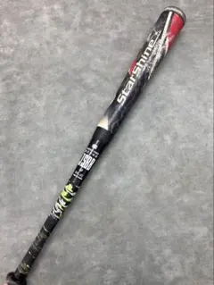 2026年最新】スターシャイン 2ndの人気アイテム - メルカリ