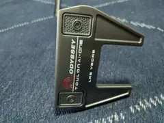 2026年最新】オデッセイ トゥーロン ガレージの人気アイテム - メルカリ