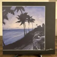 2026年最新】IO Mood Blueの人気アイテム - メルカリ