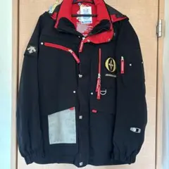 2026年最新】オガサカ デサントの人気アイテム - メルカリ