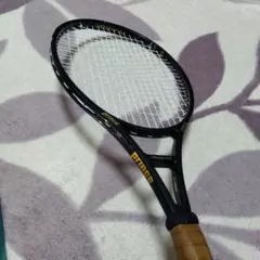 2026年最新】プリンス ツアー グラファイトの人気アイテム - メルカリ