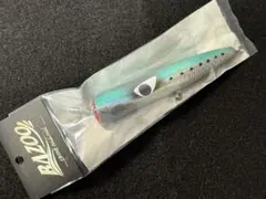 2026年最新】歌姫 カーペンターの人気アイテム - メルカリ