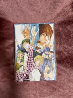 2026年最新】小畑健展 ヒカルの碁の人気アイテム - メルカリ