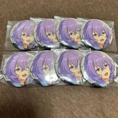 2026年最新】花群冬芽の人気アイテム - メルカリ