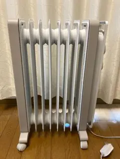 2026年最新】デロンギ オイルヒーター rhj21f0812の人気アイテム