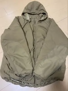 2026年最新】ecwcs level7 実物の人気アイテム - メルカリ