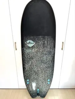 2026年最新】ソフテック ソフトボードの人気アイテム - メルカリ