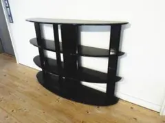 2026年最新】モリシゲ 飾り棚の人気アイテム - メルカリ