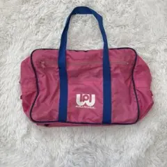 2026年最新】ワールドペガサス スクバ ピンクの人気アイテム - メルカリ