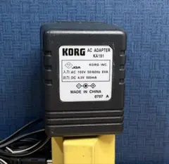 2026年最新】mini kaoss pad 2の人気アイテム - メルカリ