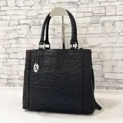 2026年最新】OSTRICHの人気アイテム - メルカリ