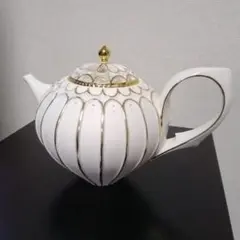 2026年最新】伊藤剛俊の人気アイテム - メルカリ