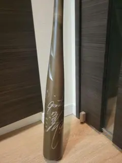 2026年最新】亀井 バットの人気アイテム - メルカリ