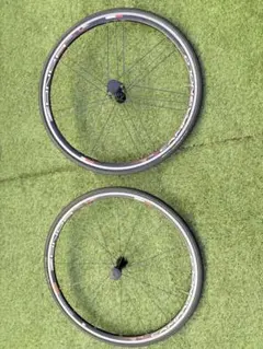 2026年最新】ZONDA 2WAY-FITの人気アイテム - メルカリ