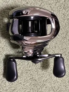 2026年最新】アンタレスの人気アイテム - メルカリ