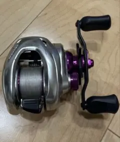 2026年最新】ktf メタニウムの人気アイテム - メルカリ