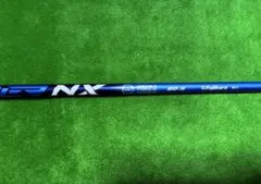 2026年最新】スピーダーnxブルー テーラーメイド 60sの人気アイテム