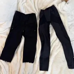 2026年最新】アミュレットガードルの人気アイテム - メルカリ