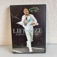 2026年最新】小田和正 life sizeの人気アイテム - メルカリ