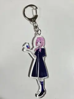 2026年最新】花譜 アクリルキーホルダーの人気アイテム - メルカリ