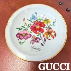 2026年最新】gucci 灰皿の人気アイテム - メルカリ