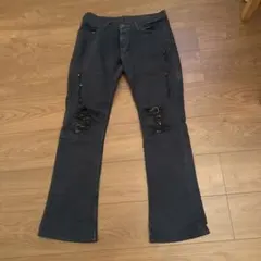 2026年最新】if six was nine マッドマックスの人気アイテム - メルカリ