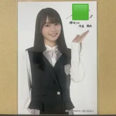 2026年最新】守屋麗奈 生写真 サインの人気アイテム - メルカリ