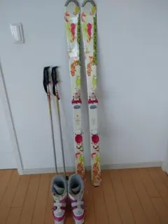 2026年最新】ロシニョール Fun Girlの人気アイテム - メルカリ