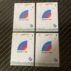 2026年最新】アメトーーク dvdの人気アイテム - メルカリ