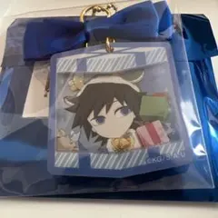 2026年最新】鬼滅の刃クリスマスオーナメントの人気アイテム - メルカリ