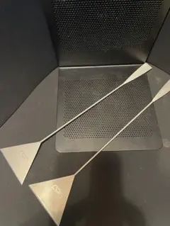 2026年最新】ada サンドフラッターの人気アイテム - メルカリ