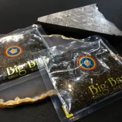 2026年最新】隕石の粉の人気アイテム - メルカリ