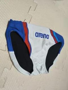 2026年最新】白競パンの人気アイテム - メルカリ