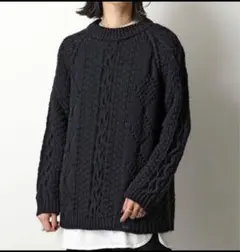 2026年最新】アランマーティンの人気アイテム - メルカリ