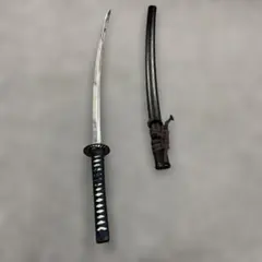 2026年最新】舞踊刀の人気アイテム - メルカリ