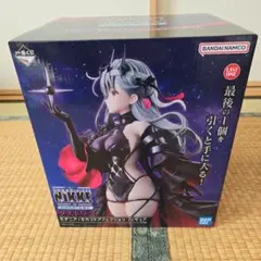 2026年最新】勝利の女神 nikke ラストワンの人気アイテム - メルカリ