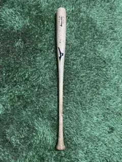 2026年最新】山川穂高選手実使用の人気アイテム - メルカリ