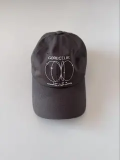 2026年最新】gadid anoniem judeの人気アイテム - メルカリ