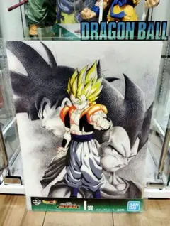 2026年最新】ドラゴンボール ビジュアルボードの人気アイテム - メルカリ