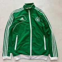 2026年最新】ドイツ代表 トラックジャケットの人気アイテム - メルカリ