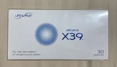 2026年最新】ライフウェーブ x49の人気アイテム - メルカリ