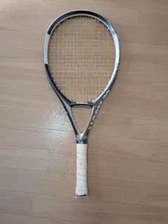 2026年最新】wilson n3の人気アイテム - メルカリ