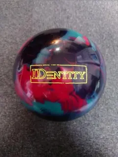 2026年最新】サムレス ボウリングの人気アイテム - メルカリ