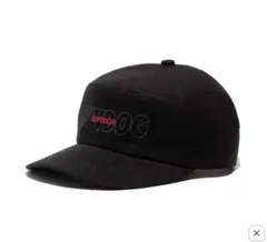 2026年最新】THWDOGの人気アイテム - メルカリ