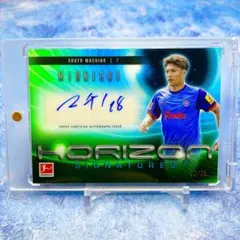 2026年最新】町野修斗 サインの人気アイテム - メルカリ