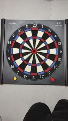 2026年最新】dartslive200sの人気アイテム - メルカリ