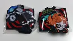 2026年最新】ペルソナ5 新島真の人気アイテム - メルカリ