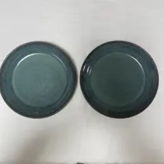 2026年最新】小澤基晴 8寸の人気アイテム - メルカリ